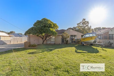 /international/au/2-liberton-place-coodanup-wa-148397828/