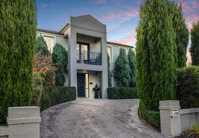 /international/au/14-boardman-road-bowral-nsw-151143612/