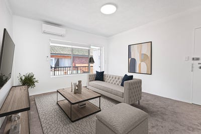 /international/au/12-103-constitution-road-west-ryde-nsw-148394948/