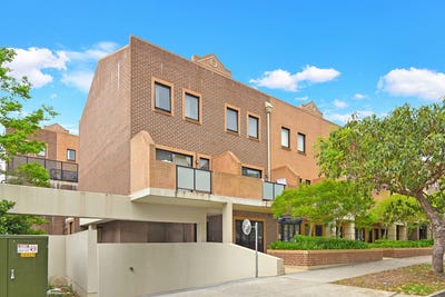 /international/au/101b-5-11-sixth-avenue-campsie-nsw-152666096/