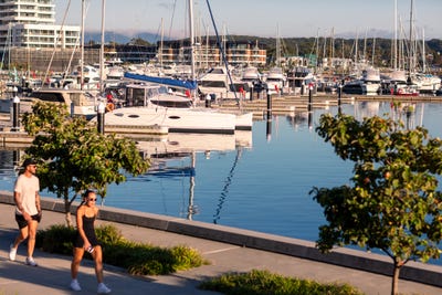 /international/au/lot-6219-6-seafaring-way-shell-cove-nsw-204401380/