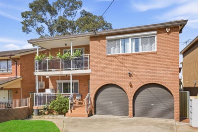 /international/au/10a-arcadia-street-merrylands-nsw-152459512/