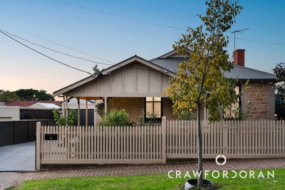 /international/au/42-bosanquet-avenue-prospect-sa-151465264/