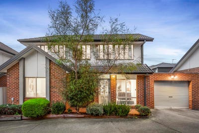 /international/au/14-23-mcewan-road-heidelberg-heights-vic-148548504/