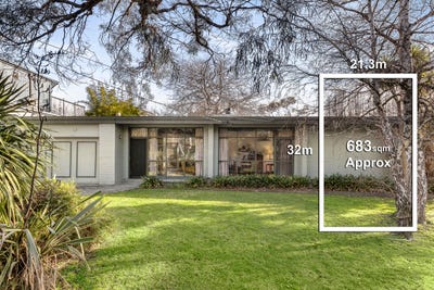 /international/au/21-winton-road-malvern-east-vic-148705004/?lang=fr