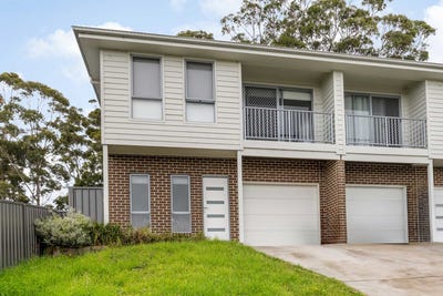 /international/au/23a-nethercote-street-mollymook-nsw-151284976/