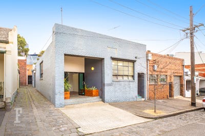 /international/au/181-185-hawke-street-west-melbourne-vic-504919268/?lang=zh-tw