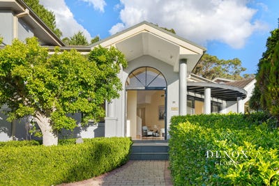 /international/au/21-the-outlook-hornsby-heights-nsw-151203248/