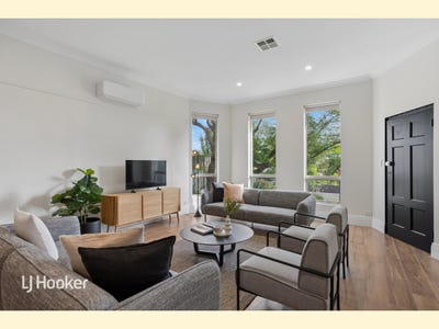 /international/au/4-elinor-terrace-glen-osmond-sa-151316292/