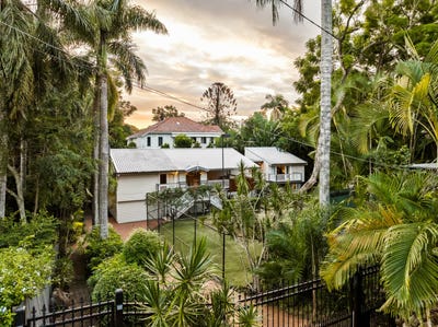 /international/au/15-kianga-street-graceville-qld-148038420/?lang=zh-cn