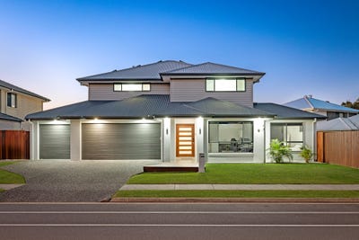 /international/au/483-gainsborough-drive-pimpama-qld-148647592/?lang=es