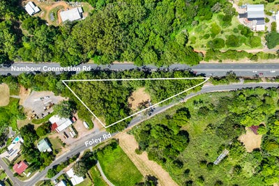 /international/au/77-foley-road-woombye-qld-204453584/