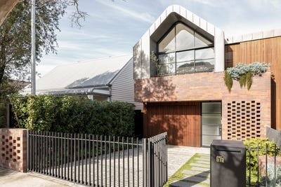 /international/au/67a-windsor-road-dulwich-hill-nsw-148632140/
