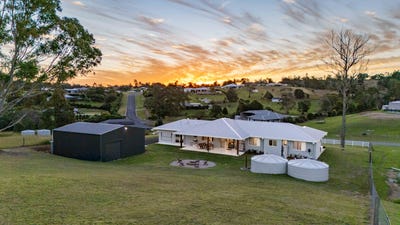 /international/au/88-overlander-avenue-chatsworth-qld-151454560/