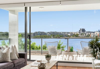 /international/au/201-4-lewis-avenue-rhodes-nsw-152234484/
