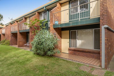 /international/au/8-177a-west-street-newtown-qld-151620460/