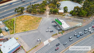 /international/au/1506-main-south-road-sturt-sa-505177456/
