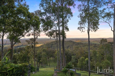 /international/au/155-q9-lane-ellalong-nsw-700402252/