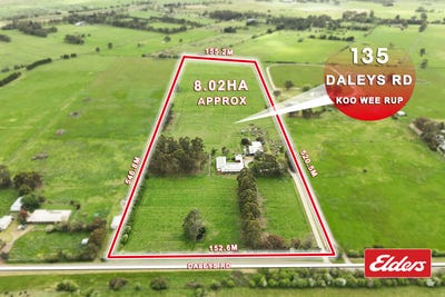 /international/au/135-daleys-road-koo-wee-rup-north-vic-700428548/
