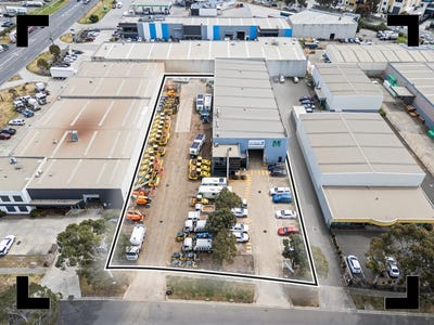 /international/au/3-3a-westside-drive-laverton-north-vic-504989812/
