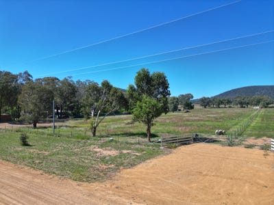 /international/au/138-cowra-street-koorawatha-nsw-204475156/