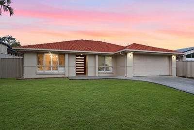 /international/au/49-caribbea-street-eight-mile-plains-qld-152614432/