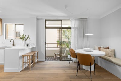/international/au/15-5-wentworth-street-manly-nsw-148548220/