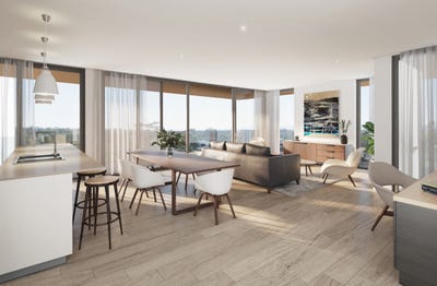 /international/au/be702-56-cudgegong-road-rouse-hill-nsw-137593654/