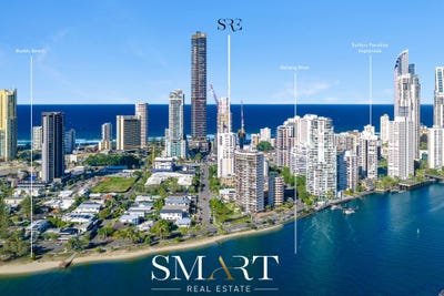 /international/au/303-3-oak-avenue-surfers-paradise-qld-151236236/