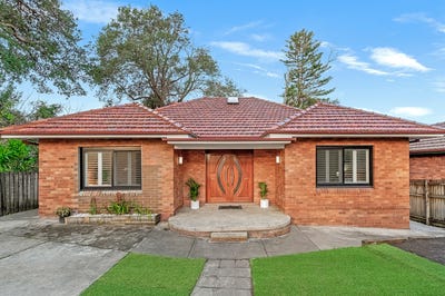 /international/au/386-peats-ferry-road-hornsby-nsw-148601476/?lang=zh-cn