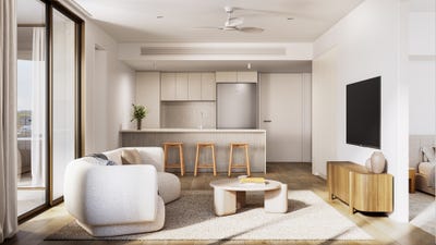 /international/au/2-mantra-esplanade-birtinya-qld-150277228/