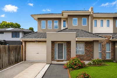 /international/au/1-9-bicknell-court-broadmeadows-vic-151283684/