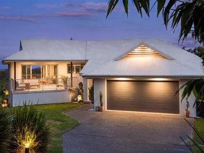 /international/au/81b-lake-russell-drive-emerald-beach-nsw-151519520/