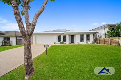 /international/au/10-tyenna-close-bentley-park-qld-148530528/?lang=zh-cn