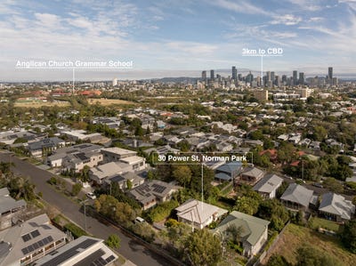/international/au/30-power-street-norman-park-qld-148356944/?lang=zh-cn