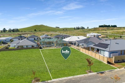 /international/au/4-cedar-street-moss-vale-nsw-204490276/