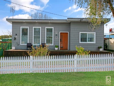 /international/au/2-second-avenue-toukley-nsw-148611244/?lang=zh-tw