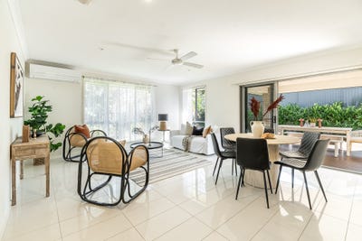 /international/au/7-kirby-place-cumbalum-nsw-148711420/?lang=de