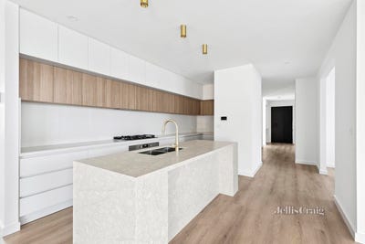 /international/au/5-danaher-avenue-waurn-ponds-vic-148011116/
