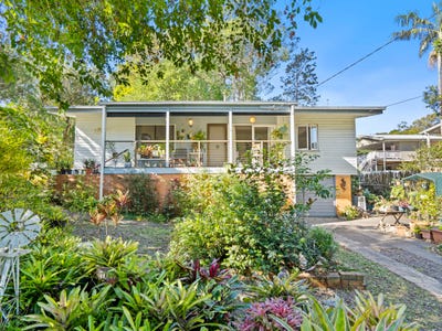 /international/au/92-sutling-street-chapel-hill-qld-148717112/?lang=pt