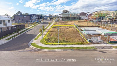 /international/au/22-diffusa-road-caddens-nsw-204619012/