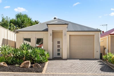 /international/au/29d-clare-avenue-athelstone-sa-150970112/