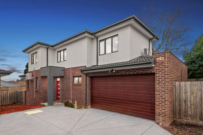 /international/au/6-467-mitcham-road-mitcham-vic-151322780/