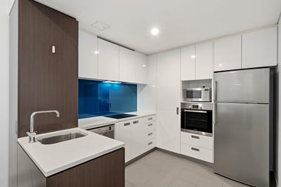 /international/au/60-20-rowe-avenue-rivervale-wa-151332104/