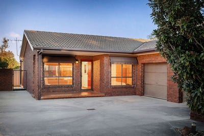 /international/au/2-8-kimberley-court-lavington-nsw-152614916/