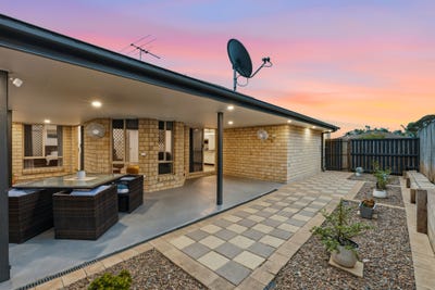 /international/au/31-20-halfway-drive-ormeau-qld-152038492/