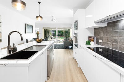 /international/au/40-vivacity-drive-upper-coomera-qld-151518036/?lang=it