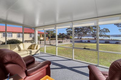 /international/au/294-st-helens-point-road-stieglitz-tas-148440432/?lang=zh-cn