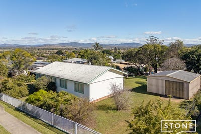/international/au/38-birnam-street-beaudesert-qld-151424576/