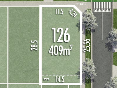 /international/au/lot-126-warneford-boulevard-tarneit-vic-204246180/